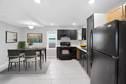 107 N State Street, Aurora, IL 60505 - Photo 6