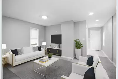 107 N State Street, Aurora, IL 60505 - Photo 10