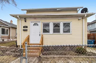 107 N State St, Aurora, IL 60505 - Photo 1