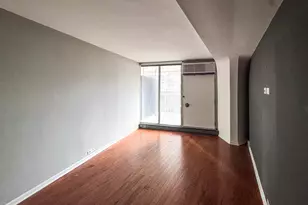 300 N State St, Chicago, IL 60654 - Photo 12