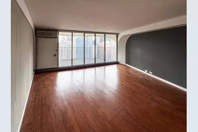 300 N State Street #3008, Chicago, IL 60654 - Photo 4