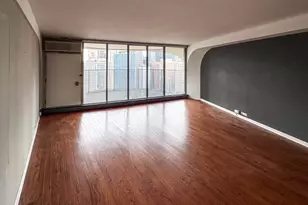 300 N State St, Chicago, IL 60654 - Photo 4