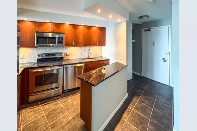 300 N State Street #3008, Chicago, IL 60654 - Photo 10