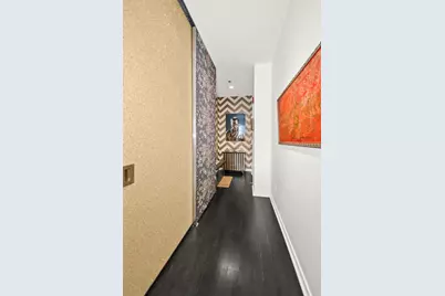 653 N Kingsbury Street #1007, Chicago, IL 60610 - Photo 20