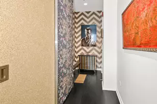 653 N Kingsbury St, Chicago, IL 60610 - Photo 20