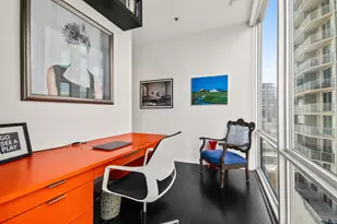 653 N Kingsbury St, Chicago, IL 60610 - Photo 18