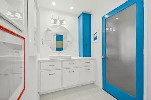 653 N Kingsbury St, Chicago, IL 60610 - Photo 12