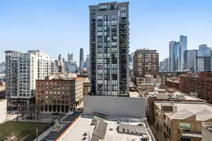 653 N Kingsbury St, Chicago, IL 60610 - Photo 6