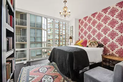 653 N Kingsbury Street #1007, Chicago, IL 60610 - Photo 10