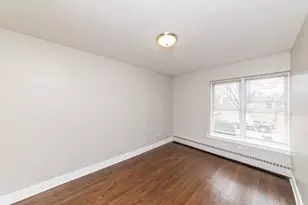 3058 N Kostner Ave, Chicago, IL 60641 - Photo 12