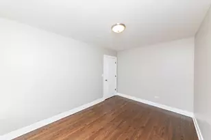 3058 N Kostner Ave, Chicago, IL 60641 - Photo 8