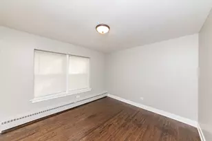 3058 N Kostner Ave, Chicago, IL 60641 - Photo 16