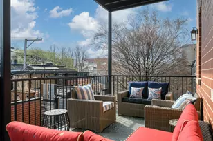 2143 N Racine Ave, Chicago, IL 60614 - Photo 18