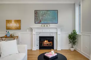 2143 N Racine Ave, Chicago, IL 60614 - Photo 6