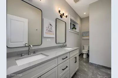 2143 N Racine Avenue #2, Chicago, IL 60614 - Photo 14