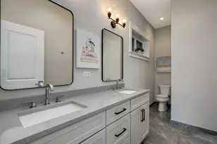 2143 N Racine Ave, Chicago, IL 60614 - Photo 14