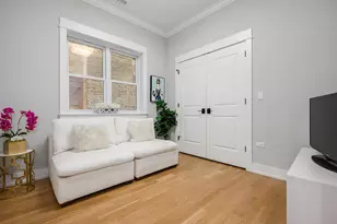 2143 N Racine Ave, Chicago, IL 60614 - Photo 16