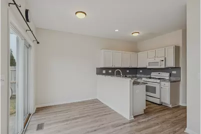 32481 Bakers Drive #32481, Lakemoor, IL 60051 - Photo 6