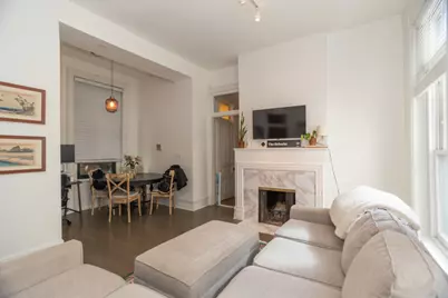 801 N Wabash Avenue #801-3N, Chicago, IL 60611 - Photo 4