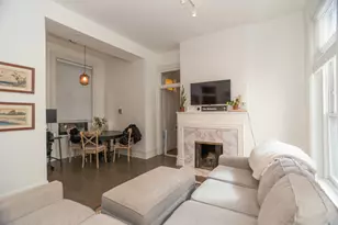 801 N Wabash Ave, Chicago, IL 60611 - Photo 4