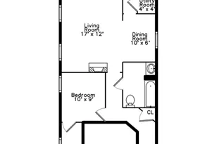 801 N Wabash Ave, Chicago, IL 60611 - Photo 16