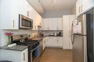 801 N Wabash Ave, Chicago, IL 60611 - Photo 6