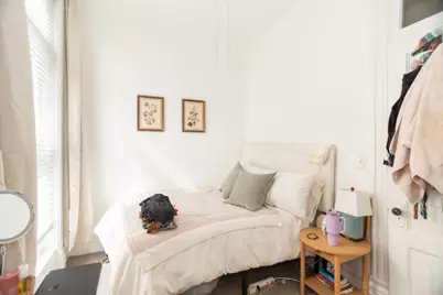 801 N Wabash Avenue #801-3N, Chicago, IL 60611 - Photo 12