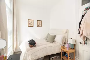 801 N Wabash Ave, Chicago, IL 60611 - Photo 12