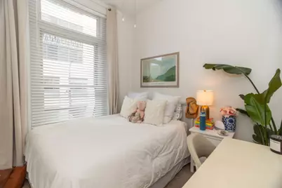 801 N Wabash Avenue #801-3N, Chicago, IL 60611 - Photo 10