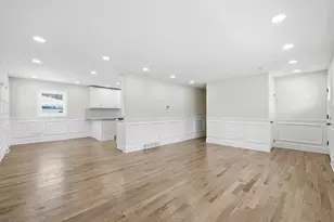 15409 S Union Pl, Plainfield, IL 60544 - Photo 6