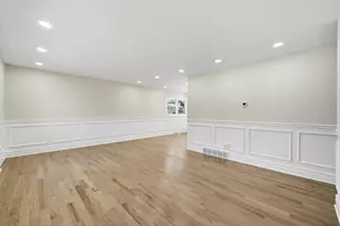 15409 S Union Pl, Plainfield, IL 60544 - Photo 4