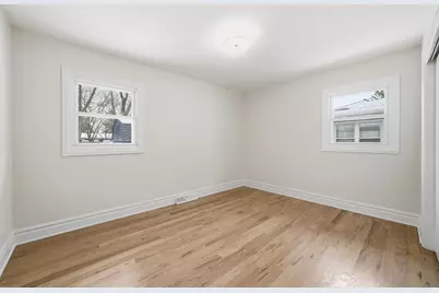 15409 S Union Place, Plainfield, IL 60544 - Photo 16