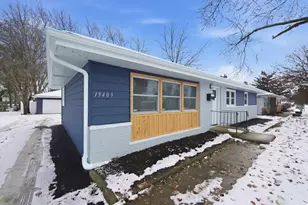 15409 S Union Pl, Plainfield, IL 60544 - Photo 44