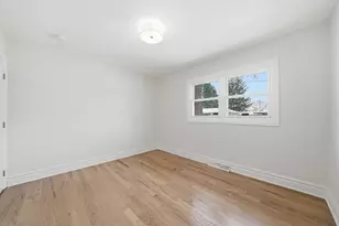 15409 S Union Pl, Plainfield, IL 60544 - Photo 18