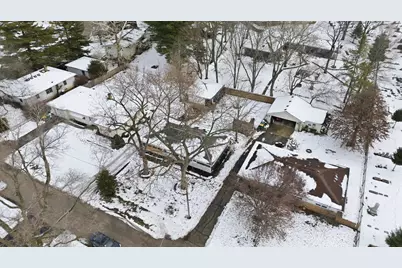 15409 S Union Place, Plainfield, IL 60544 - Photo 40