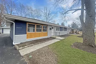 15409 S Union Pl, Plainfield, IL 60544 - Photo 46