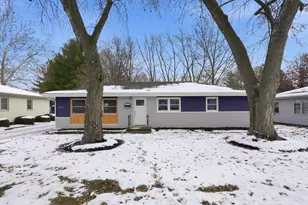 15409 S Union Pl, Plainfield, IL 60544 - Photo 36