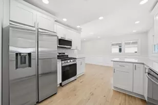 15409 S Union Pl, Plainfield, IL 60544 - Photo 12