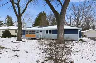 15409 S Union Pl, Plainfield, IL 60544 - Photo 42