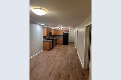 2122 N Spaulding Avenue #G, Chicago, IL 60647 - Photo 4