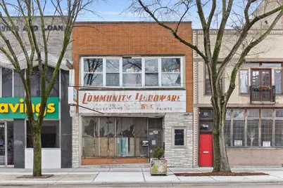 2605 W Division Street, Chicago, IL 60622 - Photo 1