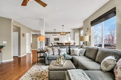 296 Biros Lane, Round Lake, IL 60073 - Photo 20