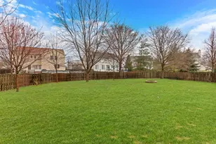 296 Biros Ln, Round Lake, IL 60073 - Photo 50