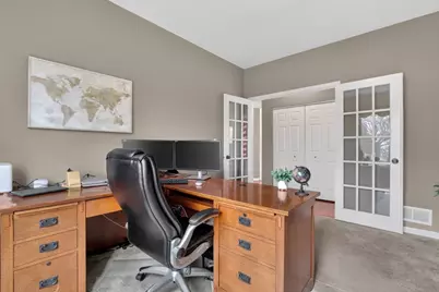 296 Biros Lane, Round Lake, IL 60073 - Photo 24