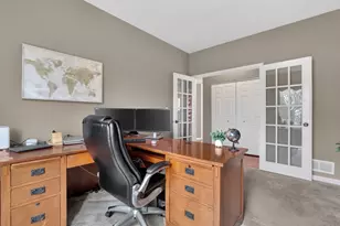 296 Biros Ln, Round Lake, IL 60073 - Photo 24