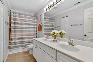 296 Biros Ln, Round Lake, IL 60073 - Photo 32