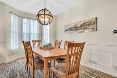 296 Biros Lane, Round Lake, IL 60073 - Photo 8