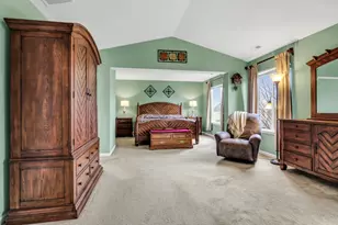 296 Biros Ln, Round Lake, IL 60073 - Photo 34