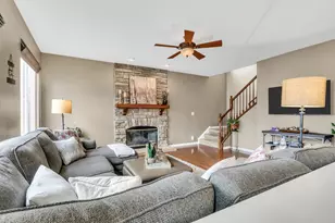 296 Biros Ln, Round Lake, IL 60073 - Photo 18