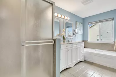 296 Biros Lane, Round Lake, IL 60073 - Photo 36